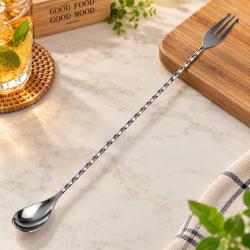 Bar Spoon 32cm -VAT