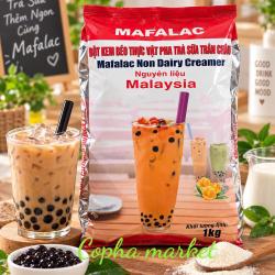 Bột Malaysia Bích Cơ 1kg