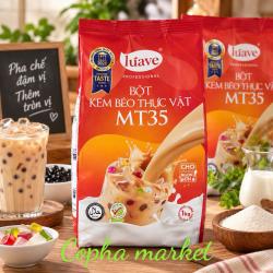 Bột sữa MT35 1kg