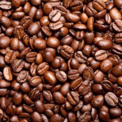 Cà phê Mix A+R , Rang Mộc