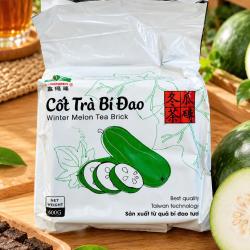  Cốt Bí đao Wonderfull