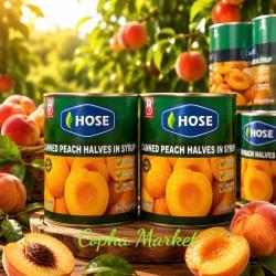 Đào Hose