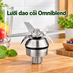 Lưỡi dao cối Omniblend