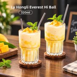 ly Hongli Everest Hi Ball 320ml