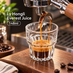 ly Hongli Everest Juice 148ml