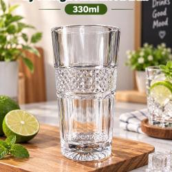 Ly Hongli Radian Hi Ball /330ml 