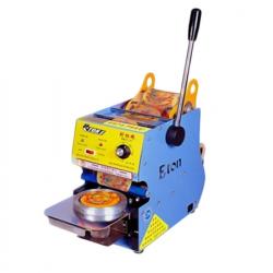 Máy dập cốc Eton ET D7