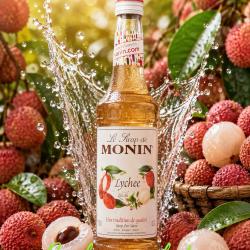 Monin Vải 