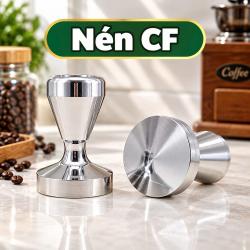 Nén CF 