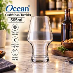 Ocean CraftMhan Tumbler 565ml 