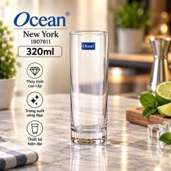 Ocean ống New York 1B07811 320ml