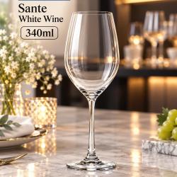 Ocean Sante White Wine 340ml