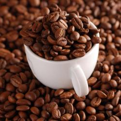 Robusta Rang Mộc