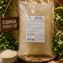 TC 3Q Sea Jelly 2kg
