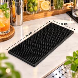 Thảm Bar 15x30