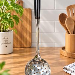 Vá lỗ 10 cm inox cán mũ xịn 